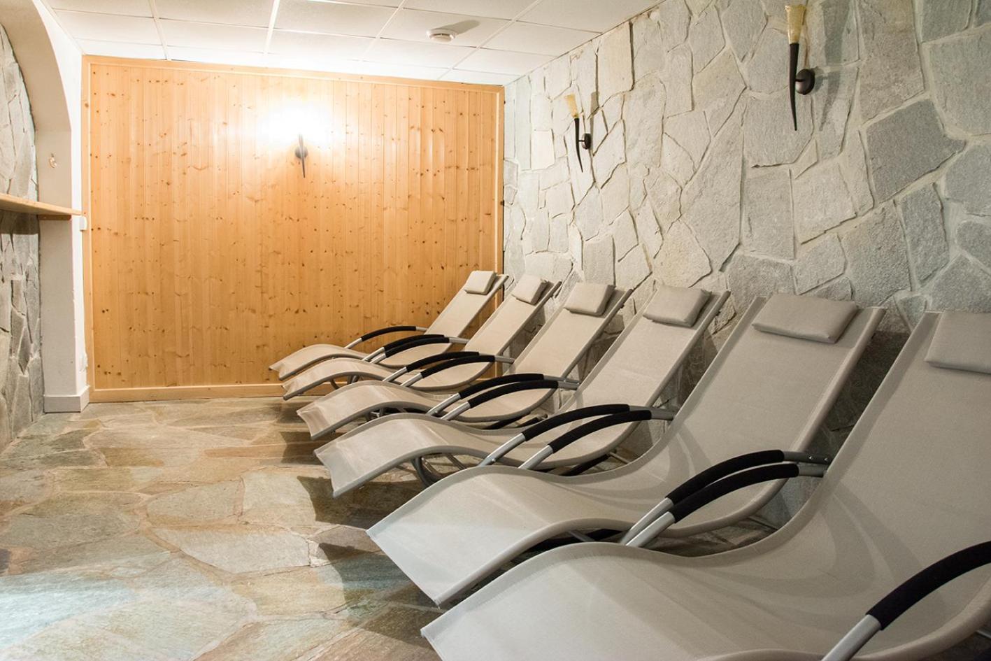 Horsky Hotel Vidly Karlova Studánka Zewnętrze zdjęcie
